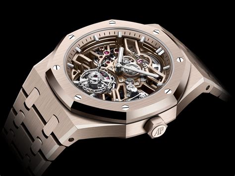 audemars piguet sand